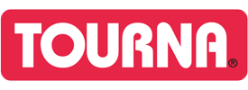 Primary Raster logo