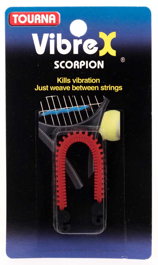 Vibrex Scorpion