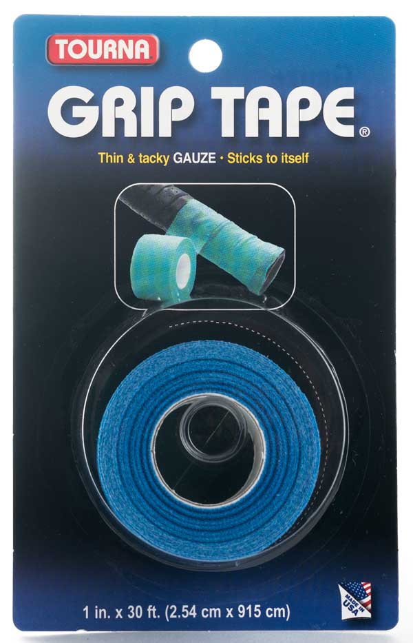 Gauze Grip Tape
