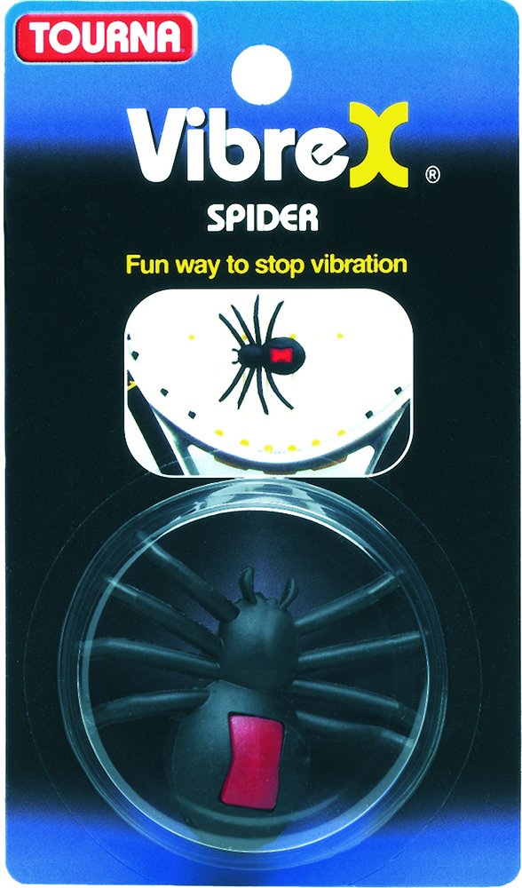 Vibrex Spider
