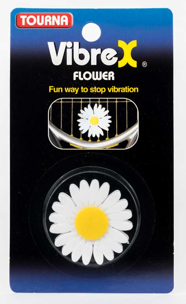 Vibrex Flower
