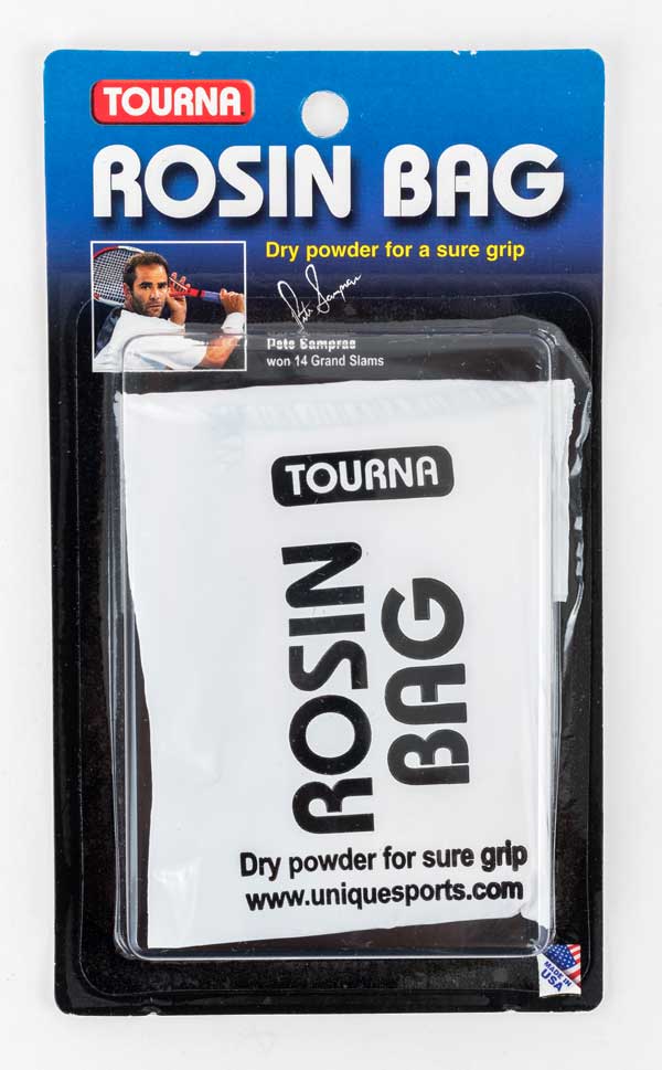 Rosin Bag