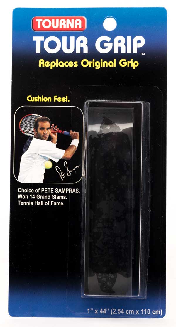 Sampras Tour Grip