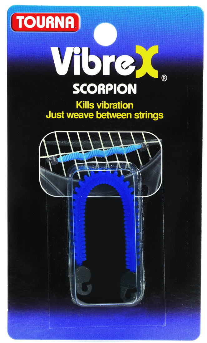 Vibrex Scorpion