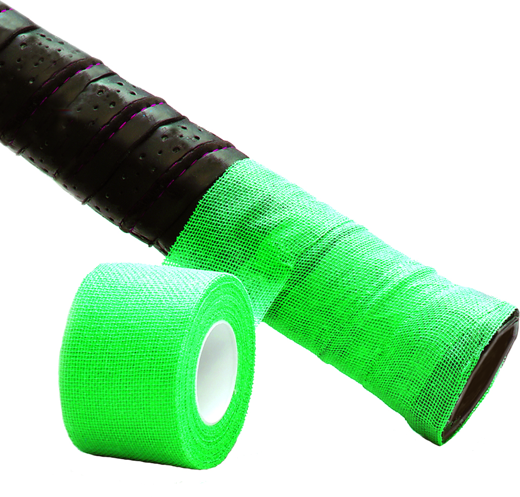 Gauze Grip Tape 