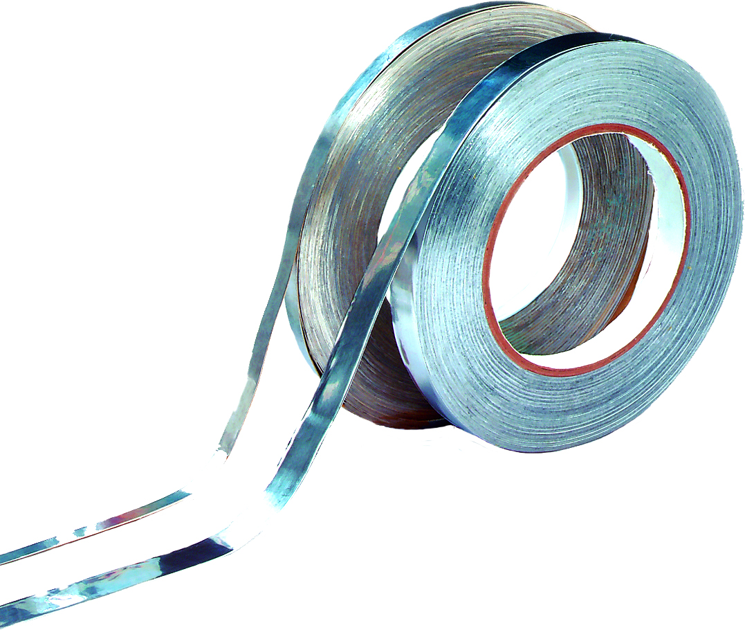 Lead Tape závaží