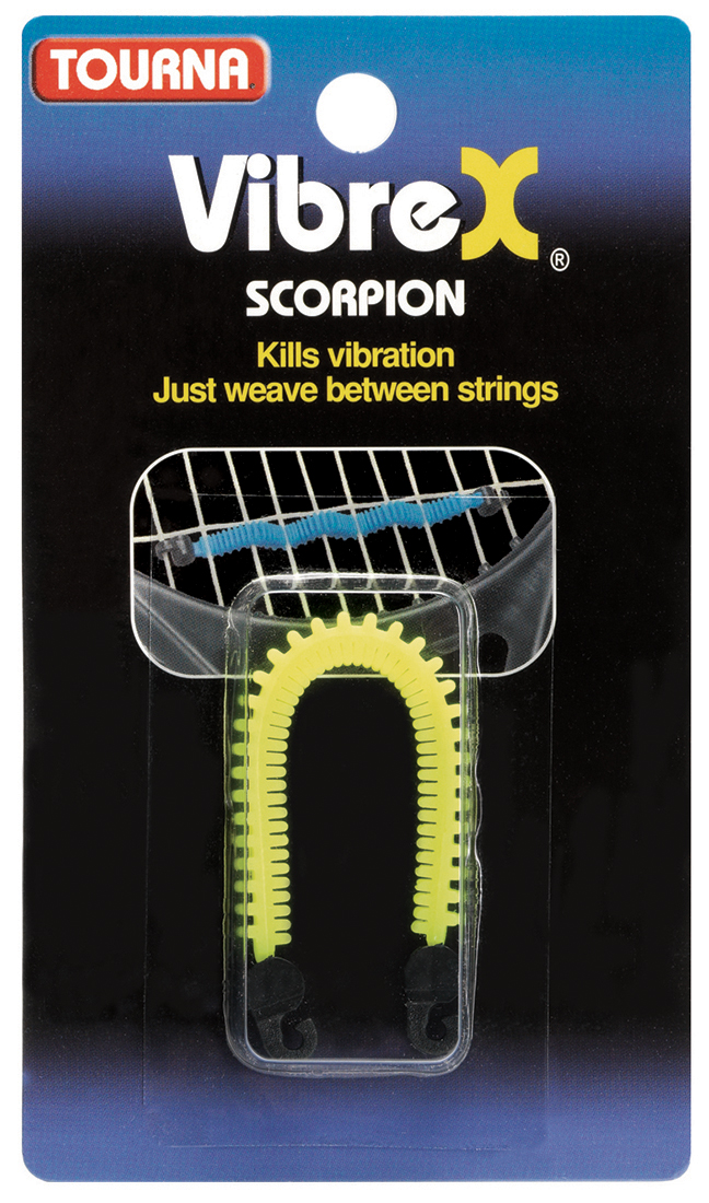 Vibrex Scorpion