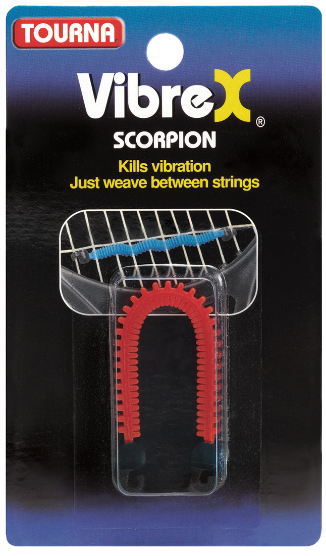 Vibrex Scorpion